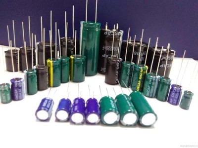 大量回收连接器诚信可靠