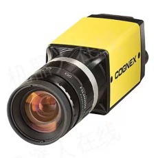 徐州回收康耐视采集卡厂家