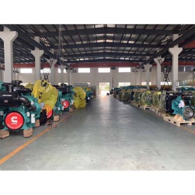 深圳工厂变压器回收公司