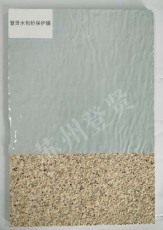 扬州水包砂一体板保护膜厂家排名