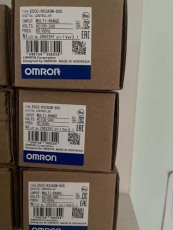 陕西本地回收欧姆龙扩展模块服务热线