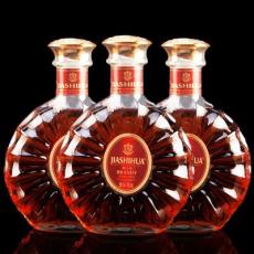 厦门翔安附近回收烟酒电话