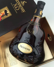 南平附近有没有回收烟酒的