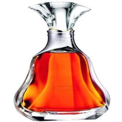 南平建瓯烟酒回收一般什么价格