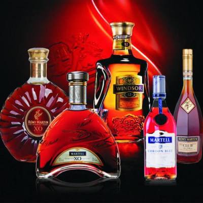 金门县附近有没有回收烟酒的
