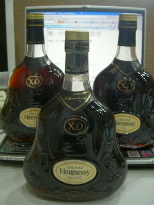 厦门翔安附近回收烟酒电话