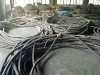沙田低压电缆线回收多少钱