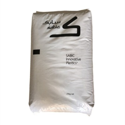 沙伯基礎 PPO NORYL Resin GFN2F加纖20增強