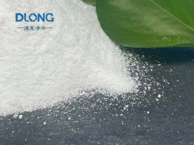 邯郸固体工业葡萄糖在线咨询