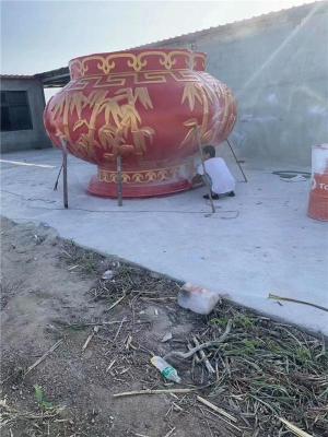 福建动物玻璃钢雕塑厂家供应