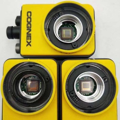 淮阴长期回收康耐视厂家有哪些