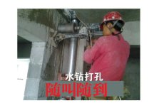 太原北中环维修水管漏水 清洗地暖 安装暖气