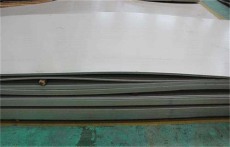 盐城射阳按量定制不锈钢平板哪里有名