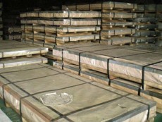 江苏淮安按量定制不锈钢平板哪家有名