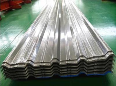 南京江北新区按量定制不锈钢瓦哪家不错