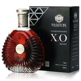 三明泰宁精品名酒高价回收-2023烟酒回收价格