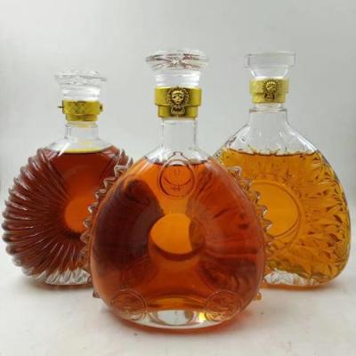 漳州龙海烟酒礼品回收商家-茅台、洋酒、虫草、燕窝回收