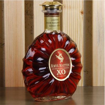 顺昌县烟酒回收-老酒回收、茅台、洋酒、虫草
