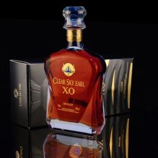 屏南回收烟酒商家-全市高价回收名酒