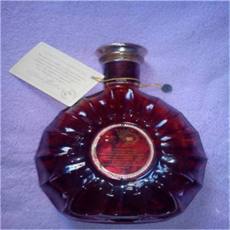 连城县烟酒回收一般什么价格