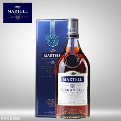漳州龙海烟酒礼品回收商家-茅台、洋酒、虫草、燕窝回收