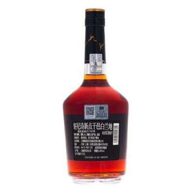 武平县附近有没有回收烟酒的