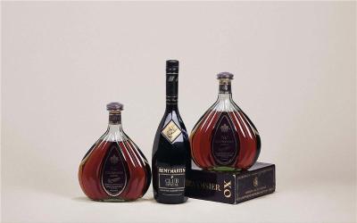连城回收烟酒商家-全市高价回收名酒
