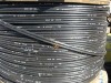 大亚湾区低压电缆回收价格