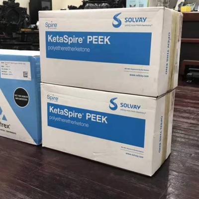 苏威聚合物 PEEK 聚醚醚酮  AV-722CF30