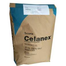美国泰科纳 Celanex  PBT 4302 玻纤30增强