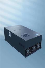 江蘇羅賓康變頻器A600系列變頻器