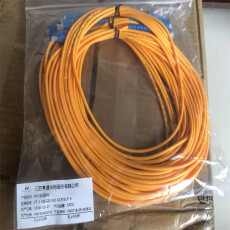 曲靖大量收购光纤尾纤跳线 各类网线电源线