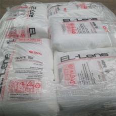 荷兰巴塞尔HostalenHDPE 4731B绝缘材料