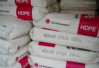 荷兰巴塞尔PetrotheneHDPE 5261Z Q456 B无纺布 细丝