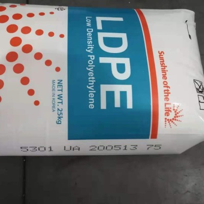 荷兰巴塞尔PetrotheneLDPE NA283245哪家值得信赖