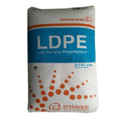 荷兰巴塞尔PetrotheneLDPE NA362005哪个品牌好