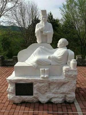 平顶山动物石雕塑供应商