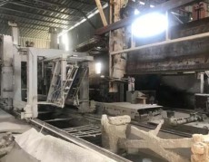 丹徒本地工业厂房拆除回收站电话