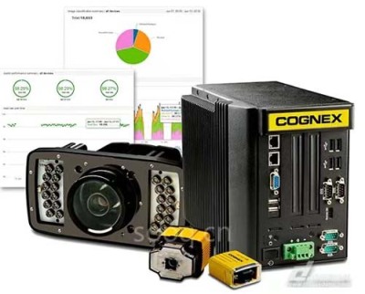 绍兴回收康耐视厂家有哪些