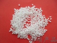 开口爽滑母粒 复合级 95% 应用于塑胶膜材