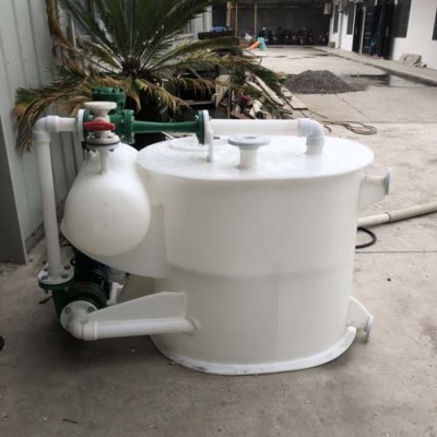 雅安环保型真空机组厂家有哪些