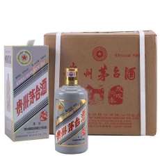 宁德古田附近哪里回收茅台酒