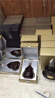南靖烟酒礼品回收电话-上门名烟、名酒回收