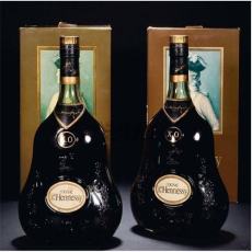 厦门思明烟酒回收公司-白酒、虫草礼品回收价格