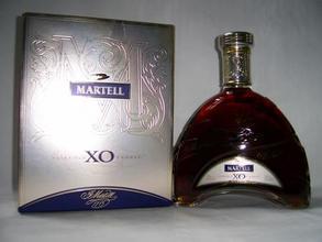 寿宁县烟酒礼品回收商家-茅台、洋酒、虫草、燕窝回收