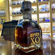 德化县烟酒礼品回收商家-茅台、洋酒、虫草、燕窝回收