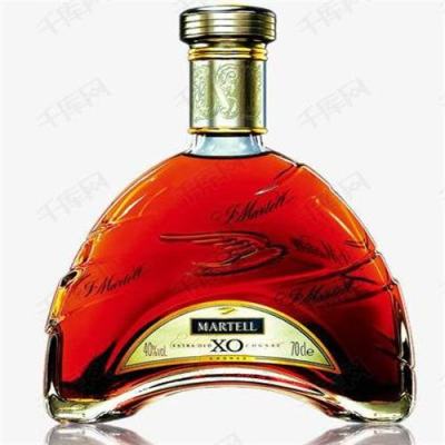厦门思明精品名酒高价回收-2023烟酒回收价格