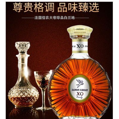 洛江区烟酒回收店在哪里