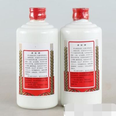 洛江区53度飞天茅台酒回收价格