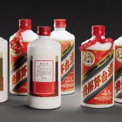 寿宁县茅台酒回收商家电话